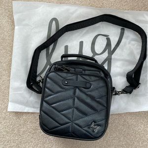 LUG SKEETER CLASSIC VL CROSSBODY